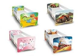 Betten 200 200 weiß hochglanz günstig online kaufen yatego. Bett 90x180 Gunstig Kaufen Ebay