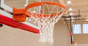 These channels will be the same in quality and coverage. Nba All Star Game To Utilize Ball State Professor S Elam Ending For Second Straight Year Ball State University