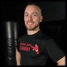 Stream episode Aaron Buczek, Edward Jones by Westwood Living podcast