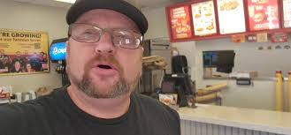 Share, share, share... , Remember to support local businesses, as they are  integral to our community! The individuals who work at these establishments  live and reside in our neighborhood, making them ...