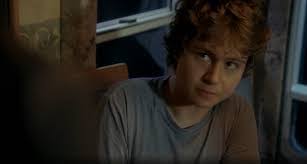 Shawn Hefner's Instagram, Twitter & Facebook