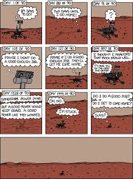 19 mars rover memes ranked in order of popularity and relevancy. Pin On Cartoons