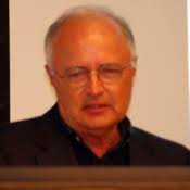 Stephen Turner, Charles Abram Ellwood