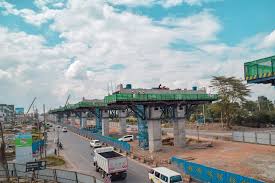 In observance of the requirement for public participation in all financial matters under article 201 (a) of the constitution of kenya and section 37 (5) (a) of the public finance management (pfm) act 2012, the. Kenya Treasury Allocates Ksh200b For Road Projects In 2021 22 Budget Constructafrica