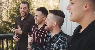 In a world that's full of darkness you're my light when everything gets heavy you're what keeps me steady and when innocence is nowhere to be found in you i find the cure, you're so good and pure. My Redeemer Lives Cover By Anthem Lights Brings Us To The Cross Faithpot