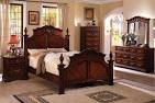 Cherry Bedroom Sets Wayfair