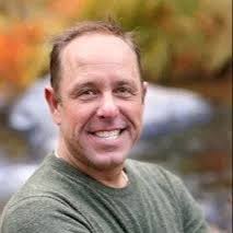 Find Realtors & Real Estate Agents in Kachina Village, AZ