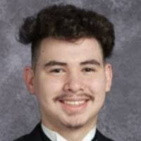 Jonathan Whatley's Instagram, Twitter & Facebook