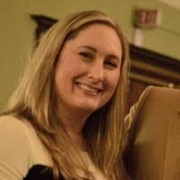 Victoria Vanover's Instagram, Twitter & Facebook