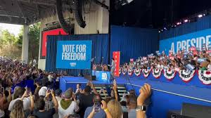 @JoJoFromJerz's video Tweet