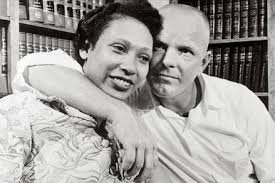 1959 belair for sale craigslist, coleman writes: Mildred And Richard Loving Wikipedia