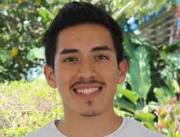 Former Parrot Playing Pro