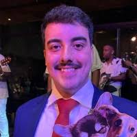 João Gabriel Ramos Moreira