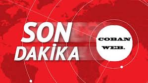 We did not find results for: Aydem Ve Gediz Elektrik Ten Fatura Borcuna Taksit Imkani Coban Web