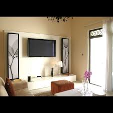 Artistic Speaker Covers Modern Living Room Colors Living Room Decor Good Living Room Colors