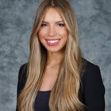 I am excited to share that I will be joining The Bonadio Group as an  Analyst in their Advisory & Consulting Service Line. The Bonadio Group is a  nationally ranked Top 50