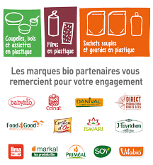 Nouveau Service En Magasin