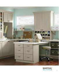 It's not the biggest space, but certainly not small either. My Craft Space Questions Craft Room Design Dream Craft Room Home