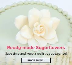 Save with these appleyard flowers promo codes and coupons verified on ansa uk, such as ➤ 25% appleyard flowers discount code on all bouquets. Providing Beautiful Cake Decorations For Amazing Cake Artists Caljavaonline
