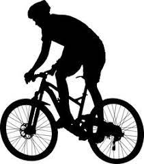 Free Image On Pixabay Athlete Bicycle Bike Cycling Seni Sepeda Sepeda Sepeda Bmx