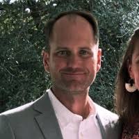 1400+ "Ben (benjamin)" profiles