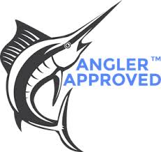 Download Angler Approved Logo Vector Svg Free Download