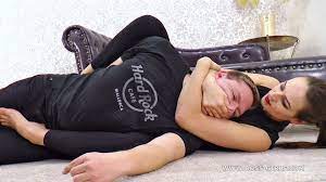 BoundHub - Homsmother