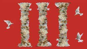 Stream and listen to album: Migos Culture Iii Album Download Telegraph