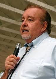 New Mexico Politics with Joe Monahan: Lyons & Baca Keep The Suspense Going;  They're Neck & Neck, Plus: Can Heather Regroup? And: Early Voting; How Is  It Going?