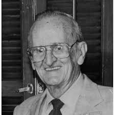 Ralph Teague Obituary (1933