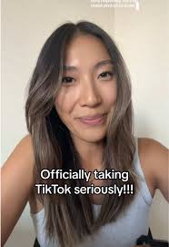 Joanna Joy Photography