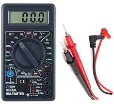 Maybe you would like to learn more about one of these? Cara Menge Cek Kondisi Transistor Mas Ikhin Web Blogs