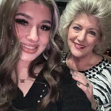 Fundraiser for Julie Caplinger by Kief Hough : Julie's Journey: Cancer and  Hope