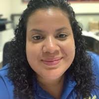 Monica Yanes's Instagram, Twitter & Facebook