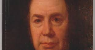 Steve Halliwell : Author, Public Speaker, Biographer: OTHER BOOKS