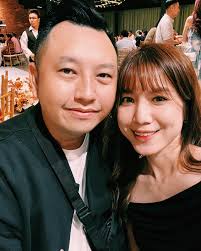 Dick Wai Bmm (@bmm.dickwai) • Facebook