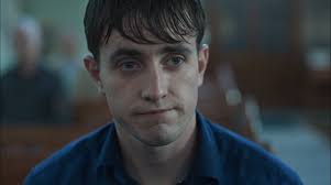 Mia Vitale (@miaveetahlay)