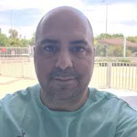 80+ "Or Asherov" profiles