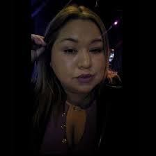 CONSTABLES ARREST A WANTED SUSPECT WHO INITIALLY PROVIDED A FALSE NAME AND  DATE OF BIRTH. On May 2, 202, deputies with Constable Mark Herman's Office  responded to the 19600 Kuykendahl Road in