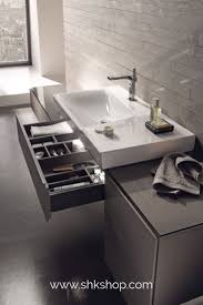 keramag xeno 2 waschtisch ablagfl che rechts mit hahnloch ohne berlauf 90x48 cm weiss mit keratect 500533011 badezimmer innenausstattung waschtisch innenarchitektur wohnzimmer
