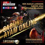 Agen Sabung Ayam Online Di 2020 Pesiar Persamaan Jenis