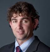 PRO BONO PROJECT PAVES THE WAY FOR SURVIVORS OF DOMESTIC VIOLENCE