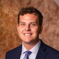 Nicholas Spadafore's Instagram, Twitter & Facebook