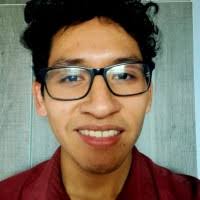 200+ Profile mit dem Suchbegriff „Amorin“