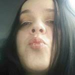 Lisa Balash's Instagram, Twitter & Facebook