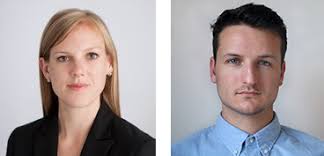 E-briefs, News and Notes: July 2024