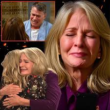 𝗦𝗔𝗬 𝗬𝗘𝗦 𝗜𝗙 𝗬𝗢𝗨 𝗟𝗢𝗩𝗘 Days of our Lives ❤️