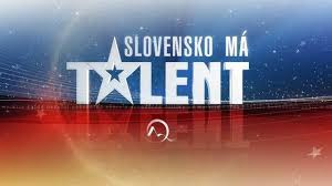 Prima a joj ruší pro letošek devátou řadu česko slovensko má talent. Potvrdene Cesko Slovensko Ma Talent Odvysiela Jojka A Ceska Prima Novy Cas