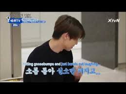 Season 1 | season 2 ». Download Super Tv Season 1 Eng Sub Ep 9 Part 4 Mp4 Mp3 3gp Naijagreenmovies Fzmovies Netnaija