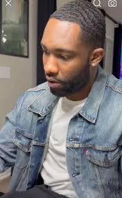 Im not sure what Skyes problem is, but she truly has no shame....